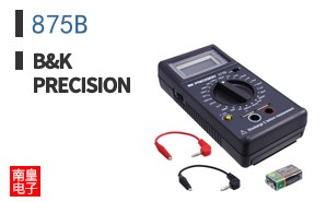 875B ͼƬ